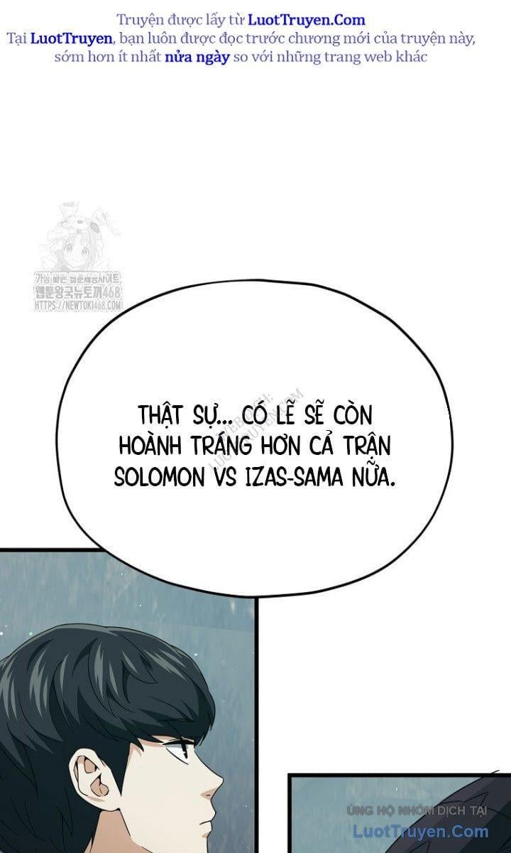 đọc truyện Bố Tôi Quá Mạnh Chương 220 ảnh 41 tại Thiên Thai Truyện