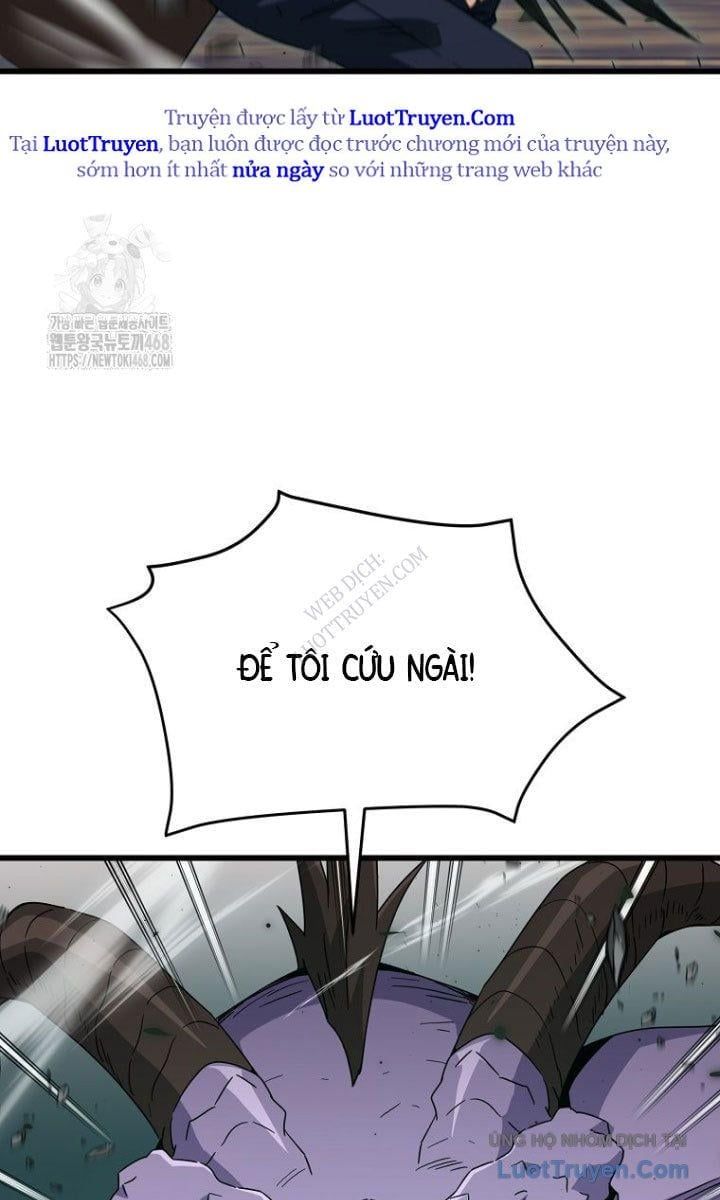 đọc truyện Bố Tôi Quá Mạnh Chương 220 ảnh 6 tại Thiên Thai Truyện