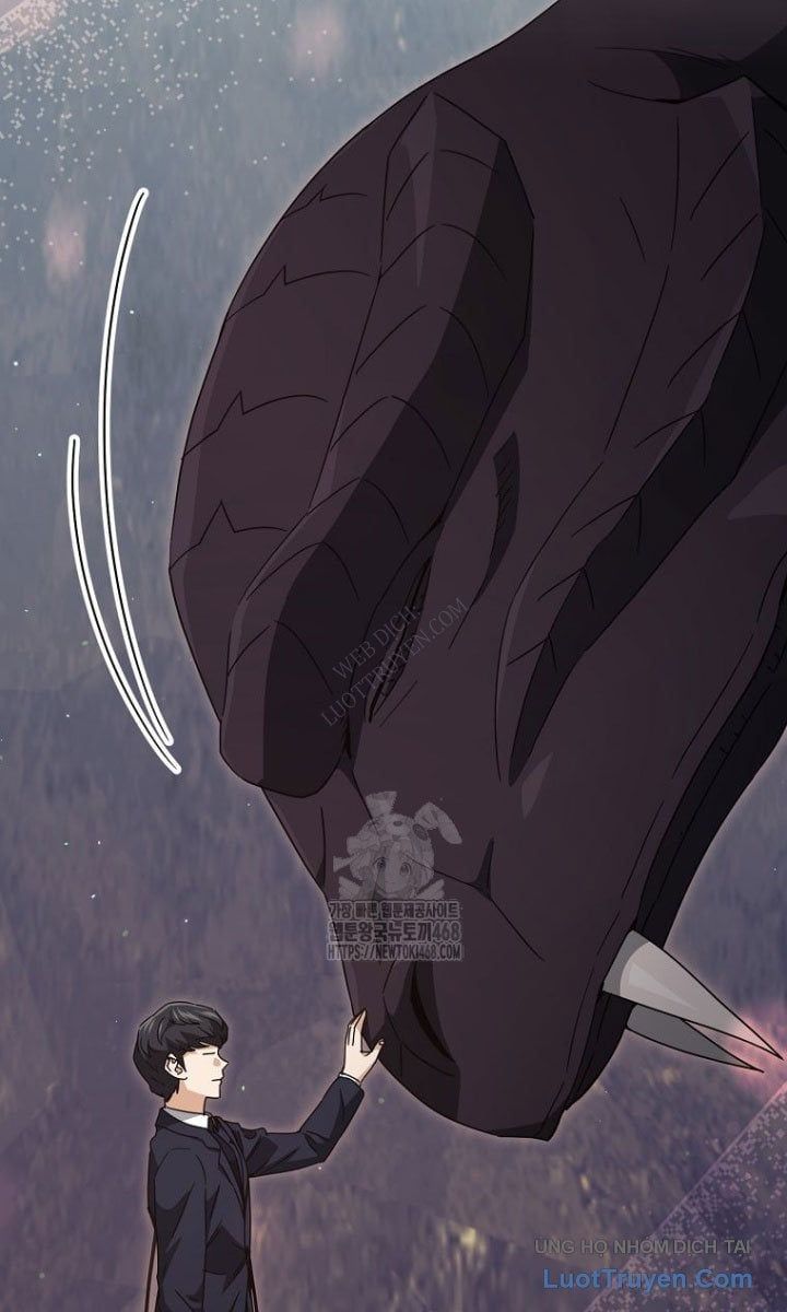 đọc truyện Bố Tôi Quá Mạnh Chương 220 ảnh 43 tại Thiên Thai Truyện