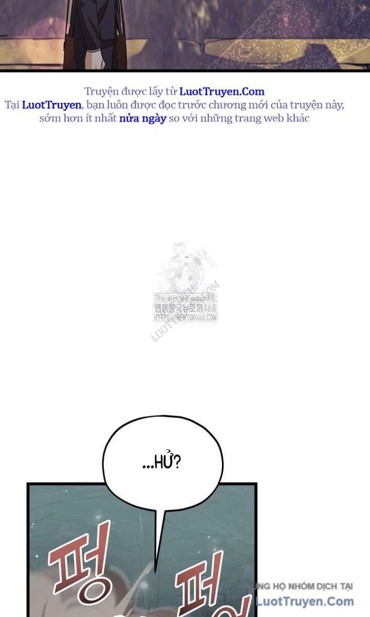 đọc truyện Bố Tôi Quá Mạnh Chương 220 ảnh 44 tại Thiên Thai Truyện