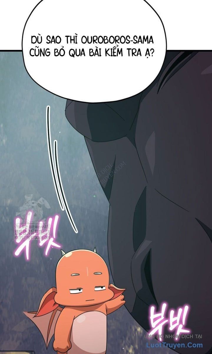 đọc truyện Bố Tôi Quá Mạnh Chương 220 ảnh 47 tại Thiên Thai Truyện