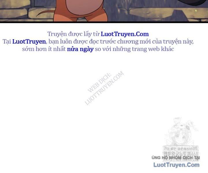 đọc truyện Bố Tôi Quá Mạnh Chương 220 ảnh 48 tại Thiên Thai Truyện