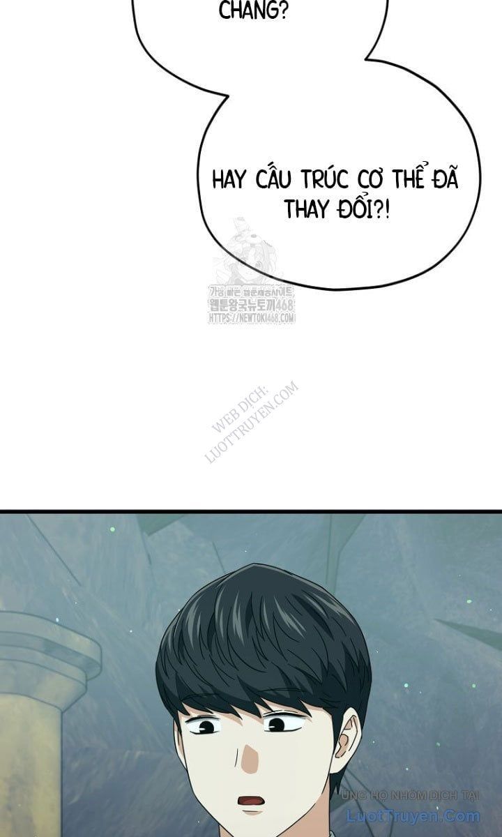 đọc truyện Bố Tôi Quá Mạnh Chương 220 ảnh 53 tại Thiên Thai Truyện