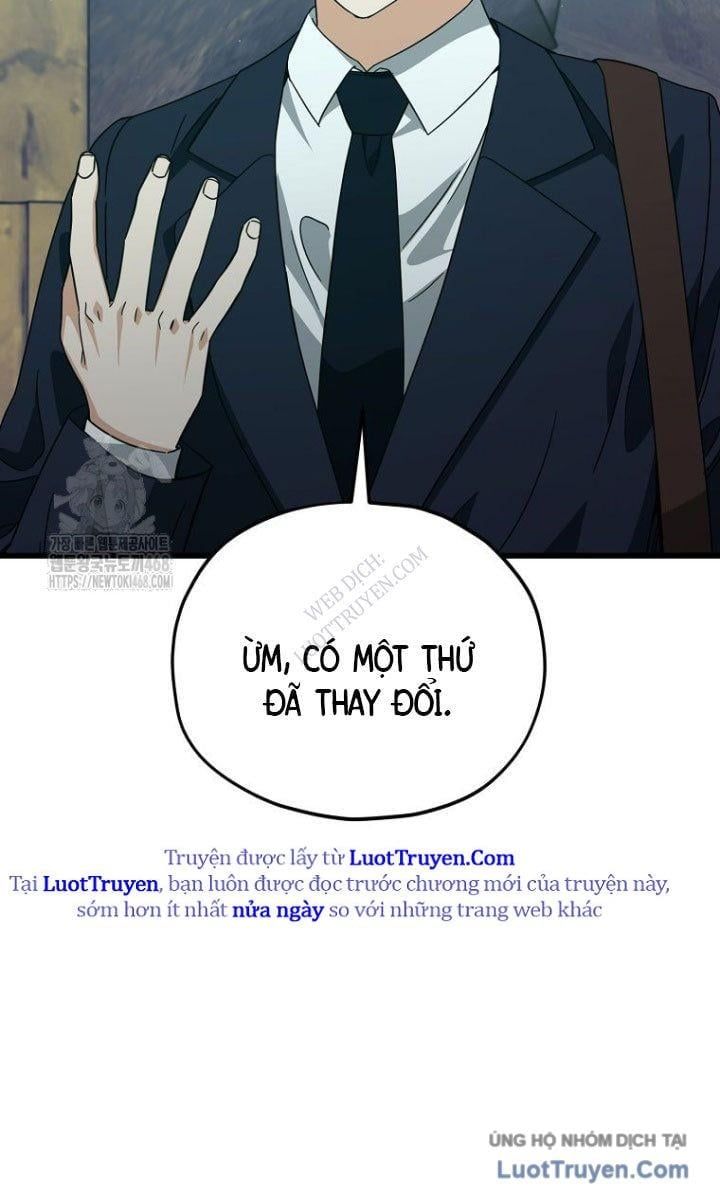 đọc truyện Bố Tôi Quá Mạnh Chương 220 ảnh 54 tại Thiên Thai Truyện