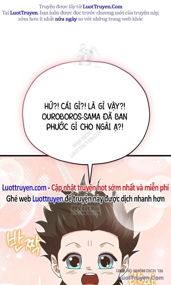 đọc truyện Bố Tôi Quá Mạnh Chương 220 ảnh 55 tại Thiên Thai Truyện