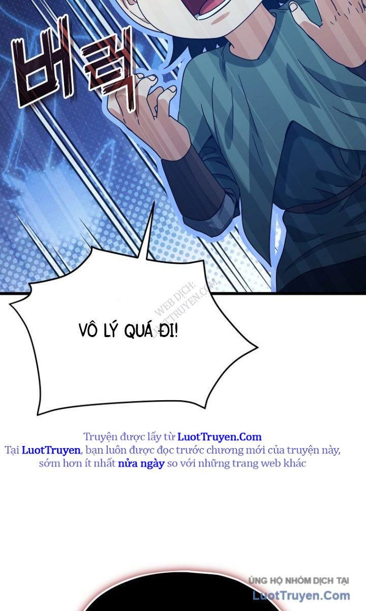 đọc truyện Bố Tôi Quá Mạnh Chương 220 ảnh 61 tại Thiên Thai Truyện