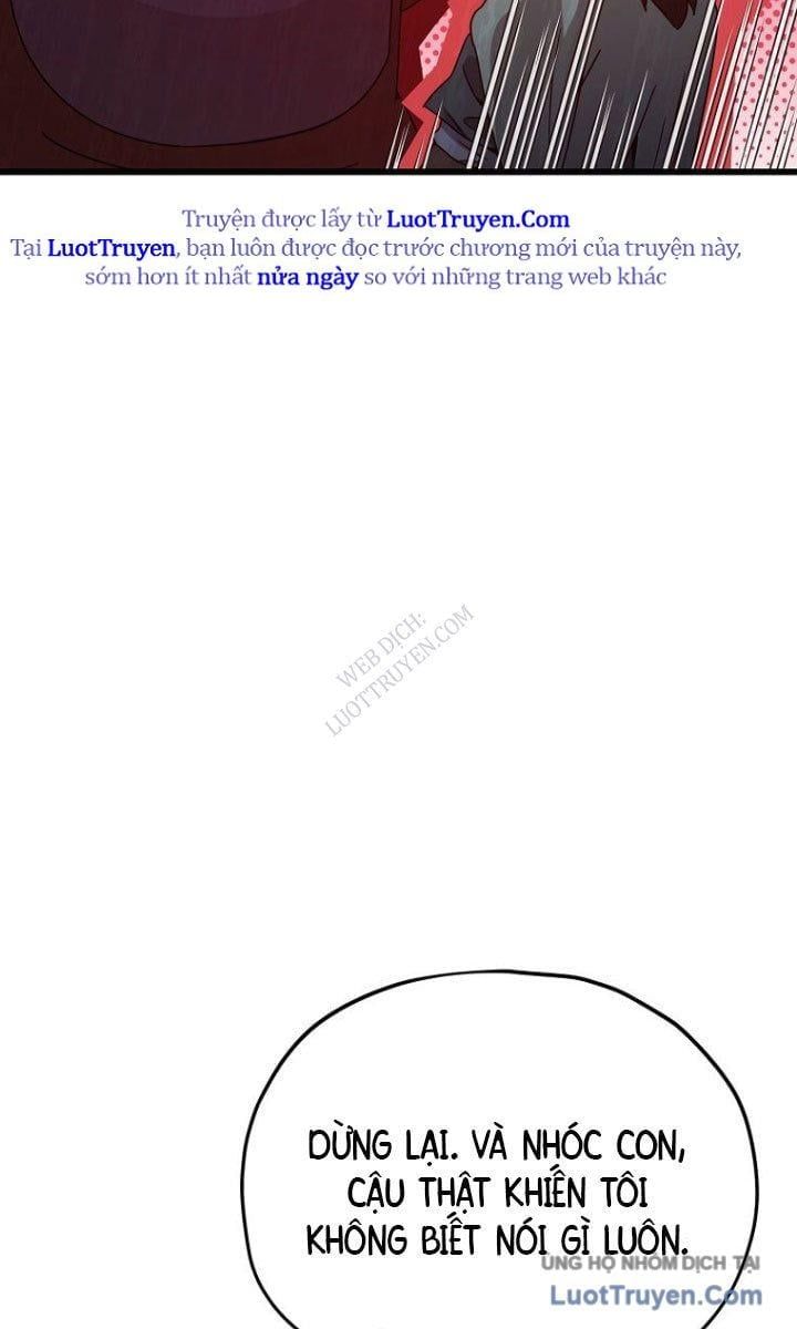 đọc truyện Bố Tôi Quá Mạnh Chương 220 ảnh 63 tại Thiên Thai Truyện