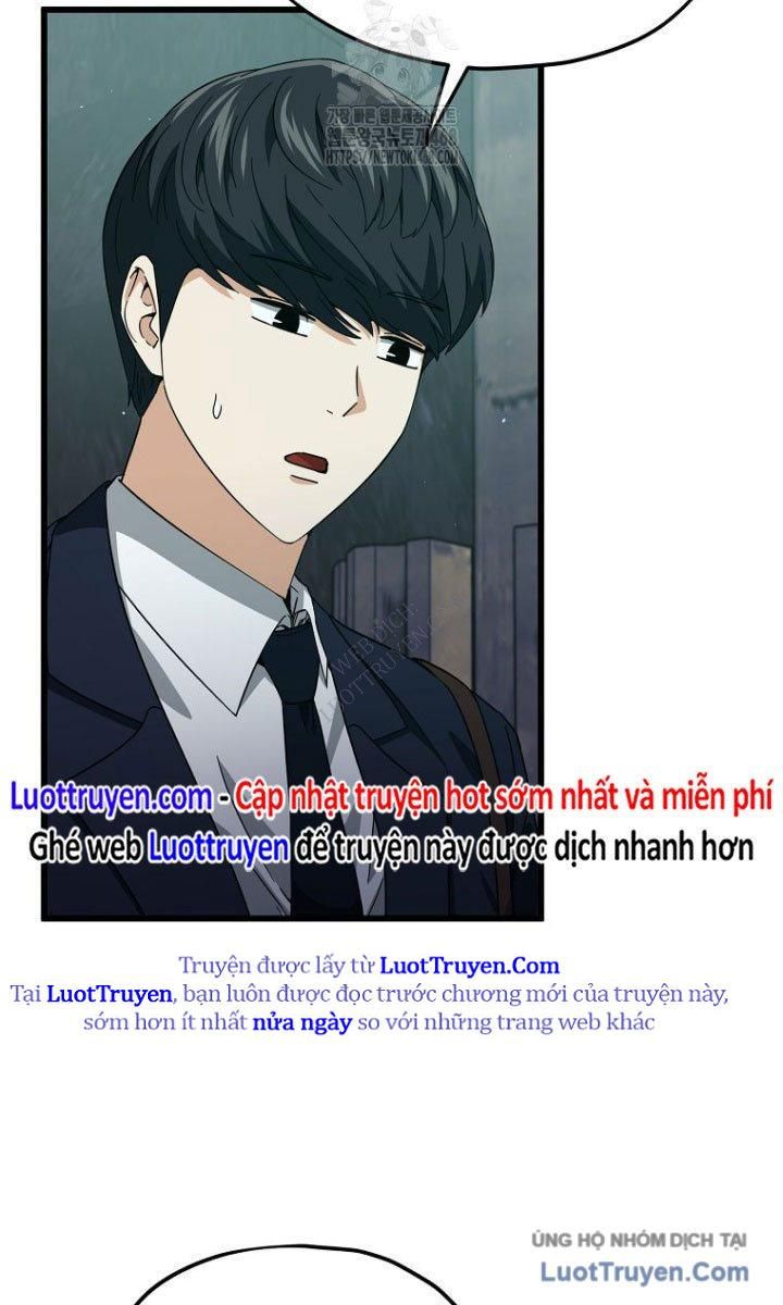 đọc truyện Bố Tôi Quá Mạnh Chương 220 ảnh 64 tại Thiên Thai Truyện