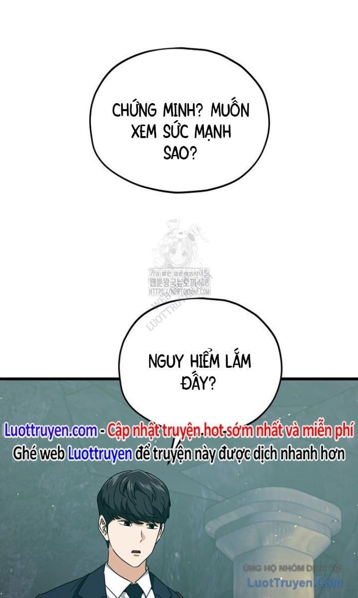 đọc truyện Bố Tôi Quá Mạnh Chương 220 ảnh 66 tại Thiên Thai Truyện