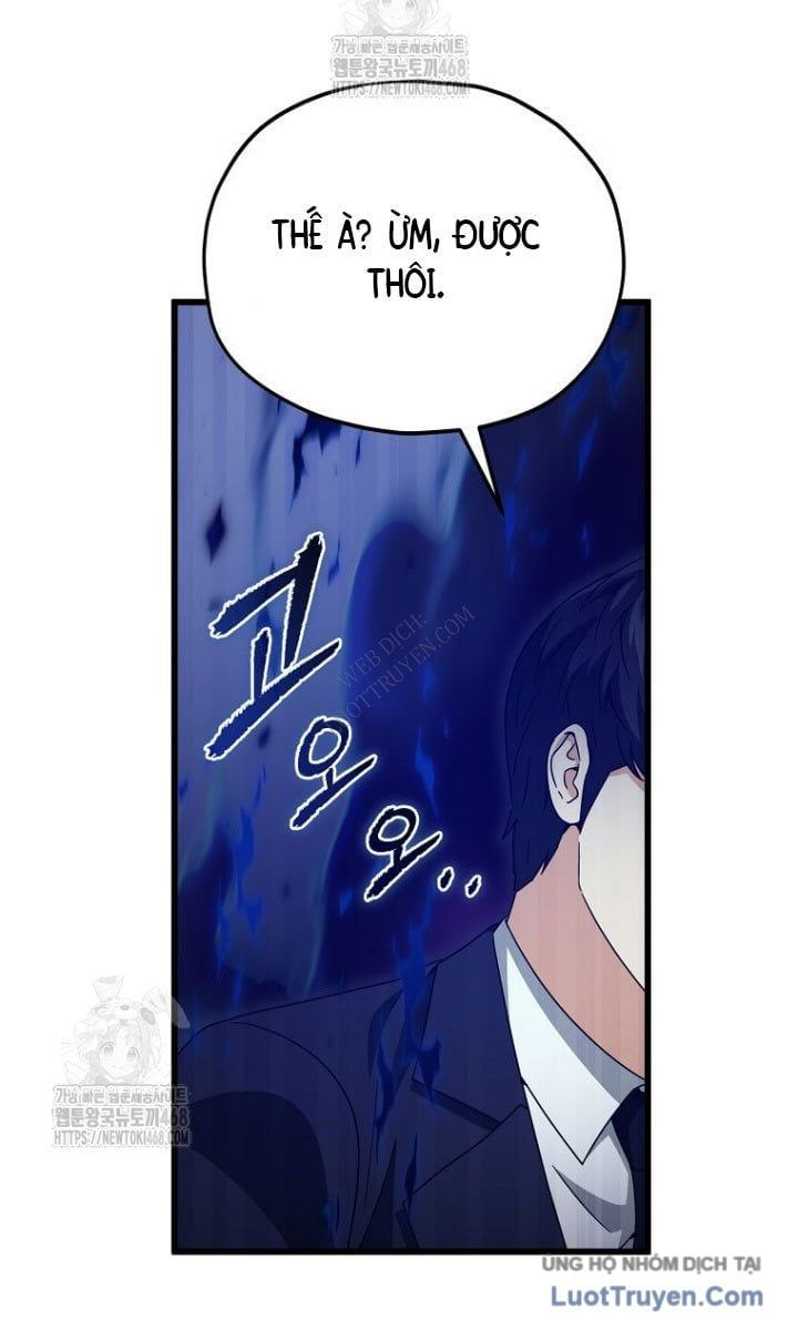 đọc truyện Bố Tôi Quá Mạnh Chương 220 ảnh 68 tại Thiên Thai Truyện