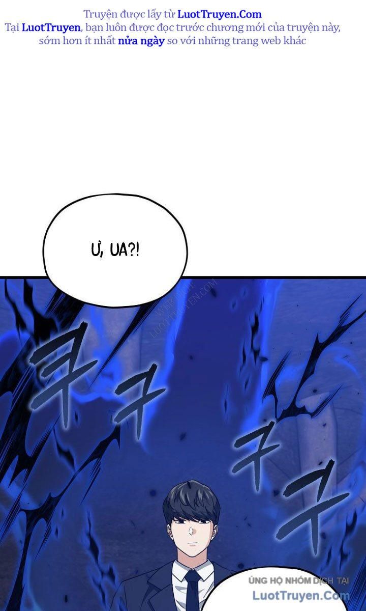 đọc truyện Bố Tôi Quá Mạnh Chương 220 ảnh 69 tại Thiên Thai Truyện