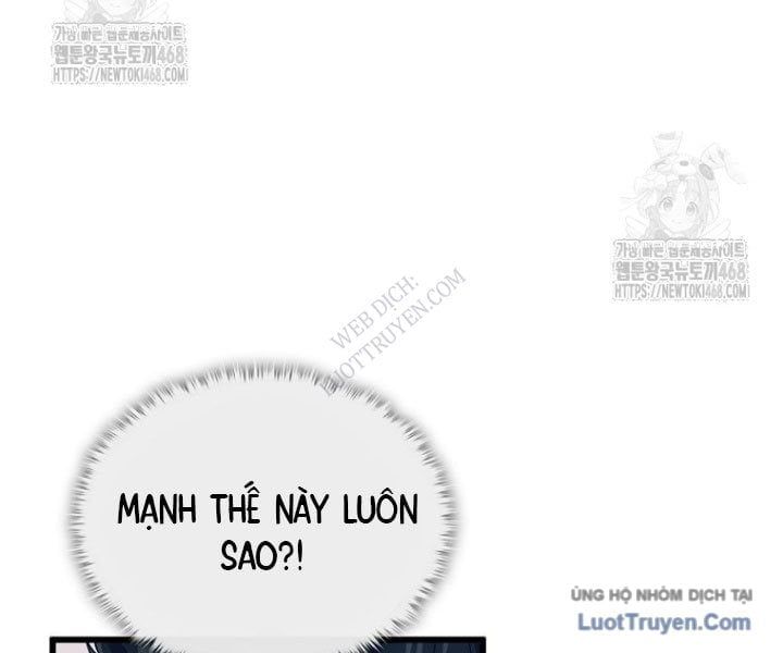 đọc truyện Bố Tôi Quá Mạnh Chương 220 ảnh 71 tại Thiên Thai Truyện