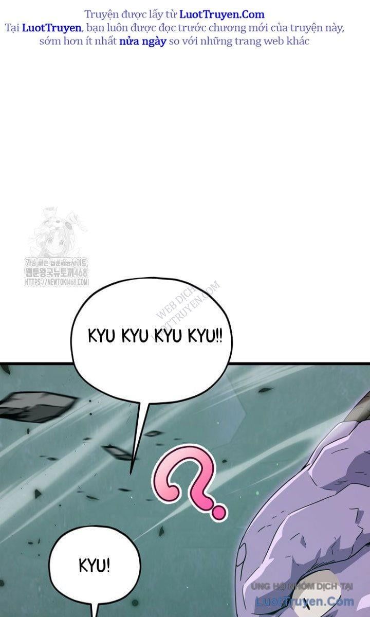 đọc truyện Bố Tôi Quá Mạnh Chương 220 ảnh 9 tại Thiên Thai Truyện