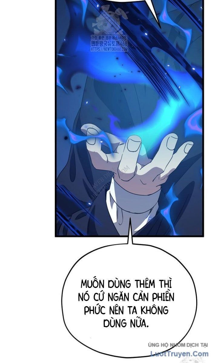 đọc truyện Bố Tôi Quá Mạnh Chương 220 ảnh 73 tại Thiên Thai Truyện