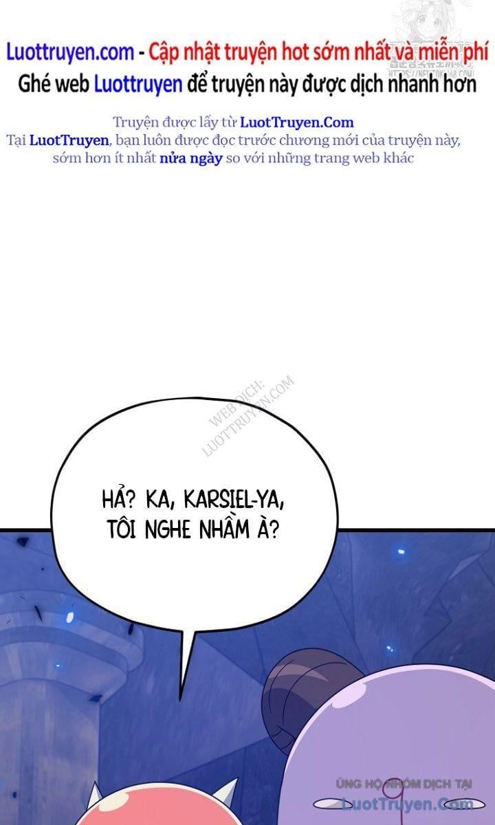 đọc truyện Bố Tôi Quá Mạnh Chương 220 ảnh 74 tại Thiên Thai Truyện