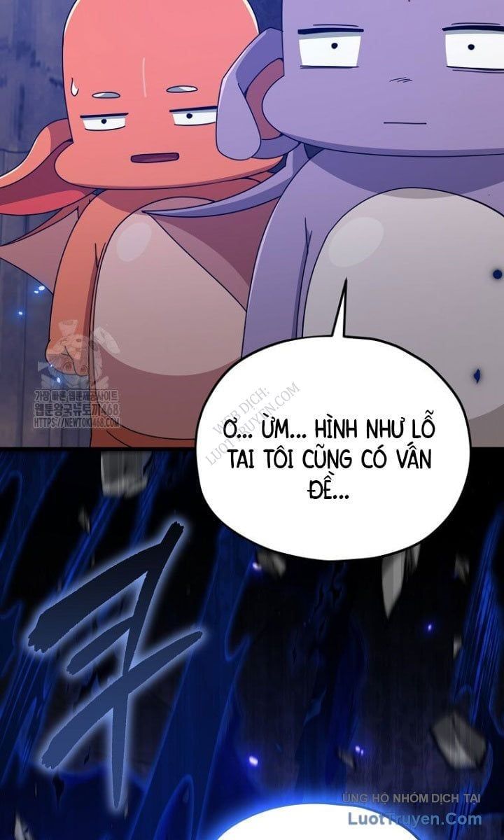 đọc truyện Bố Tôi Quá Mạnh Chương 220 ảnh 75 tại Thiên Thai Truyện