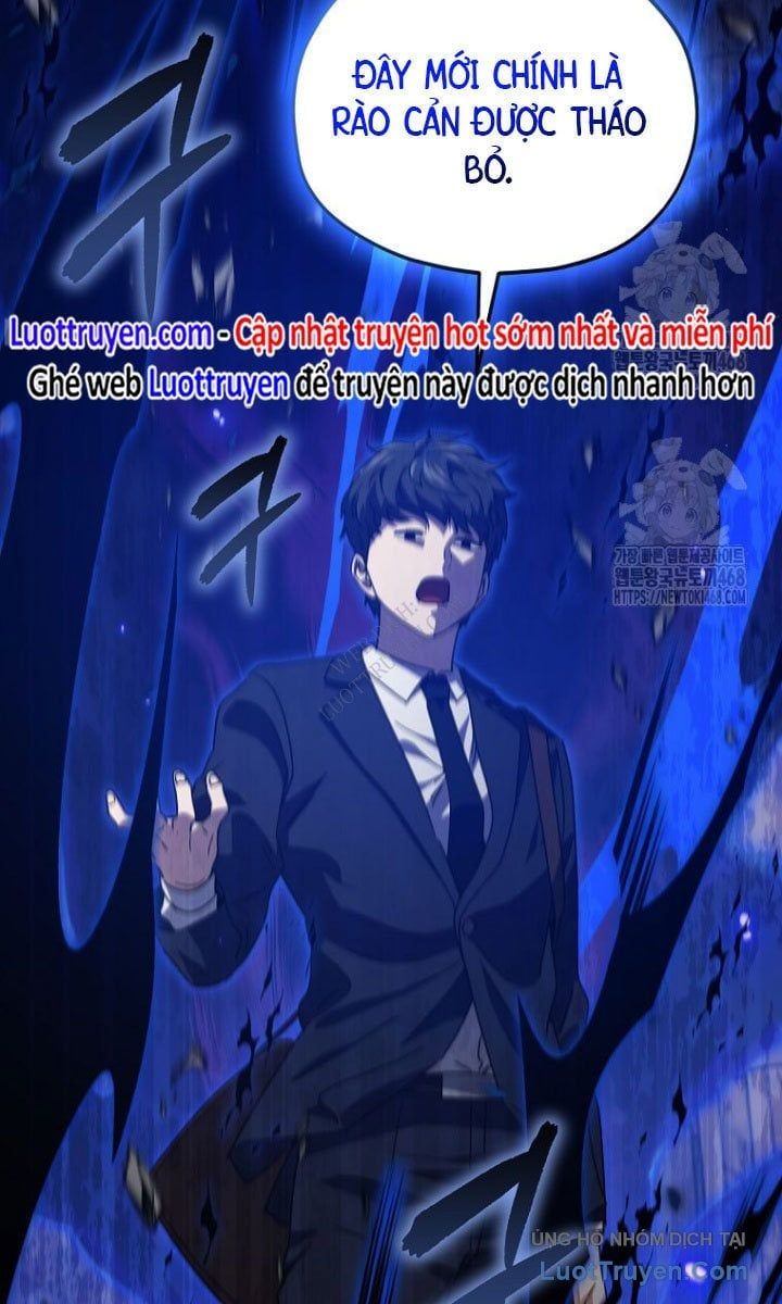 đọc truyện Bố Tôi Quá Mạnh Chương 220 ảnh 76 tại Thiên Thai Truyện