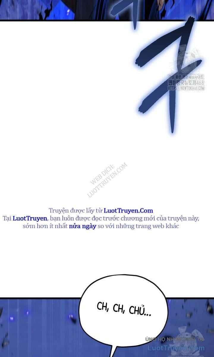 đọc truyện Bố Tôi Quá Mạnh Chương 220 ảnh 77 tại Thiên Thai Truyện