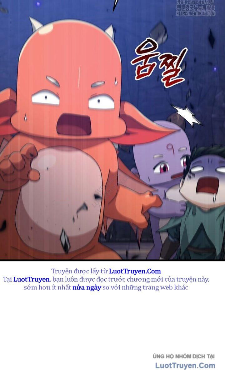 đọc truyện Bố Tôi Quá Mạnh Chương 220 ảnh 78 tại Thiên Thai Truyện