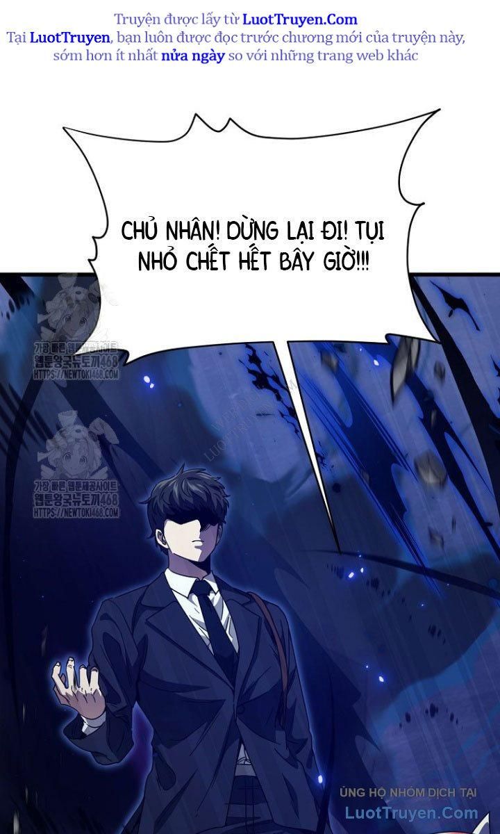 đọc truyện Bố Tôi Quá Mạnh Chương 220 ảnh 79 tại Thiên Thai Truyện