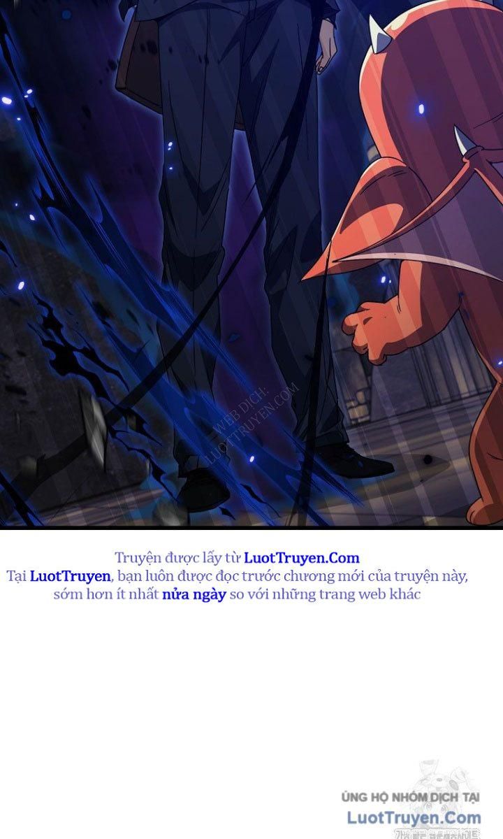 đọc truyện Bố Tôi Quá Mạnh Chương 220 ảnh 80 tại Thiên Thai Truyện