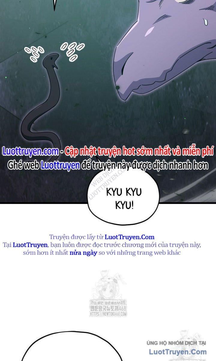 đọc truyện Bố Tôi Quá Mạnh Chương 220 ảnh 10 tại Thiên Thai Truyện