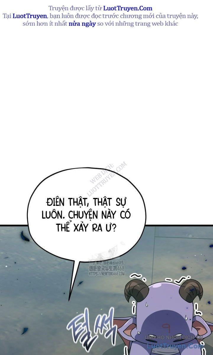 đọc truyện Bố Tôi Quá Mạnh Chương 220 ảnh 82 tại Thiên Thai Truyện