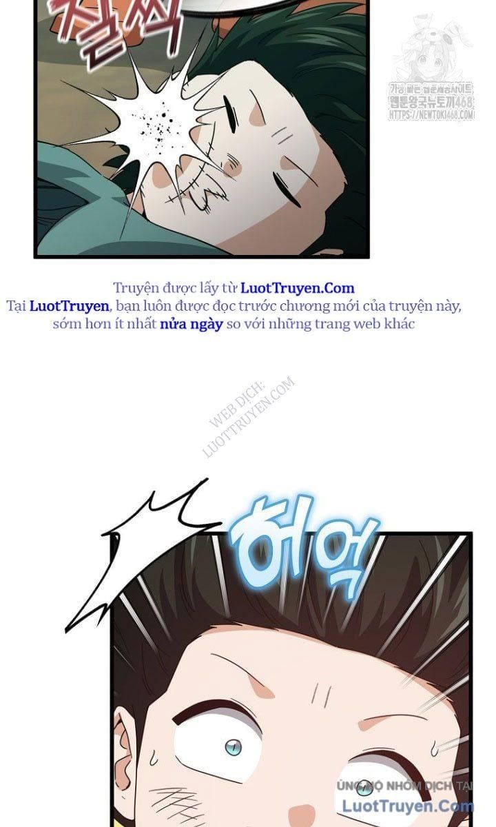 đọc truyện Bố Tôi Quá Mạnh Chương 220 ảnh 85 tại Thiên Thai Truyện