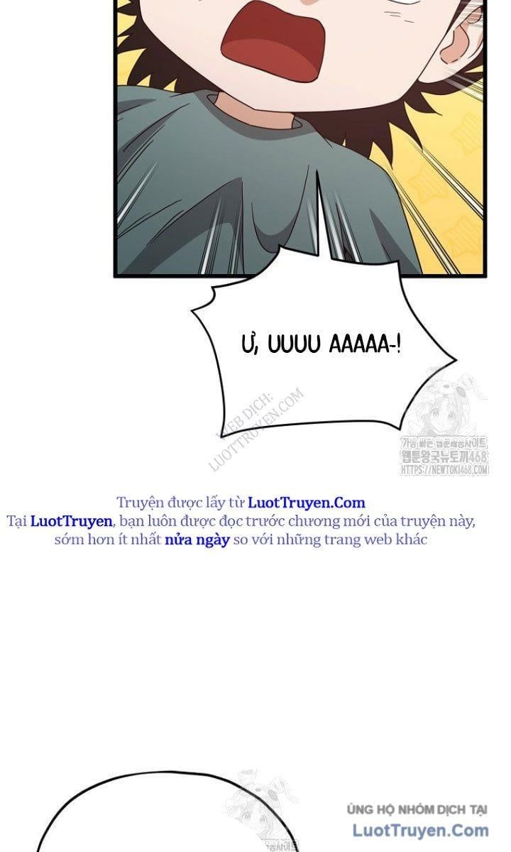 đọc truyện Bố Tôi Quá Mạnh Chương 220 ảnh 86 tại Thiên Thai Truyện