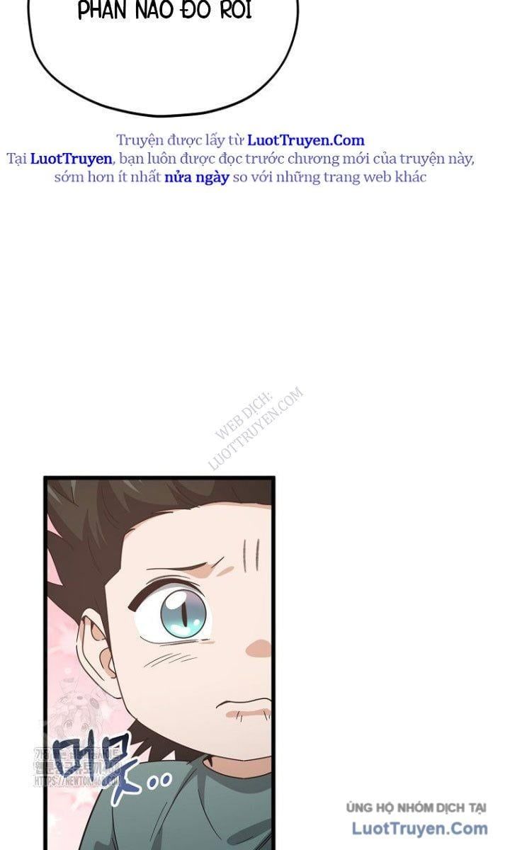 đọc truyện Bố Tôi Quá Mạnh Chương 220 ảnh 88 tại Thiên Thai Truyện