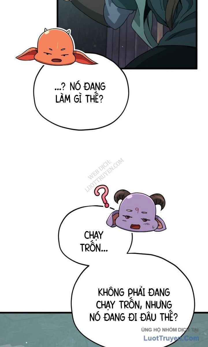 đọc truyện Bố Tôi Quá Mạnh Chương 220 ảnh 90 tại Thiên Thai Truyện