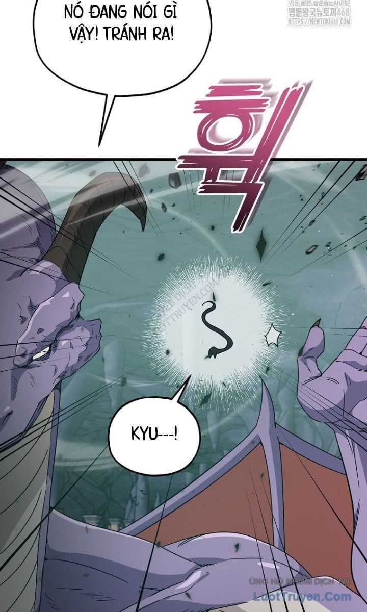 đọc truyện Bố Tôi Quá Mạnh Chương 220 ảnh 11 tại Thiên Thai Truyện