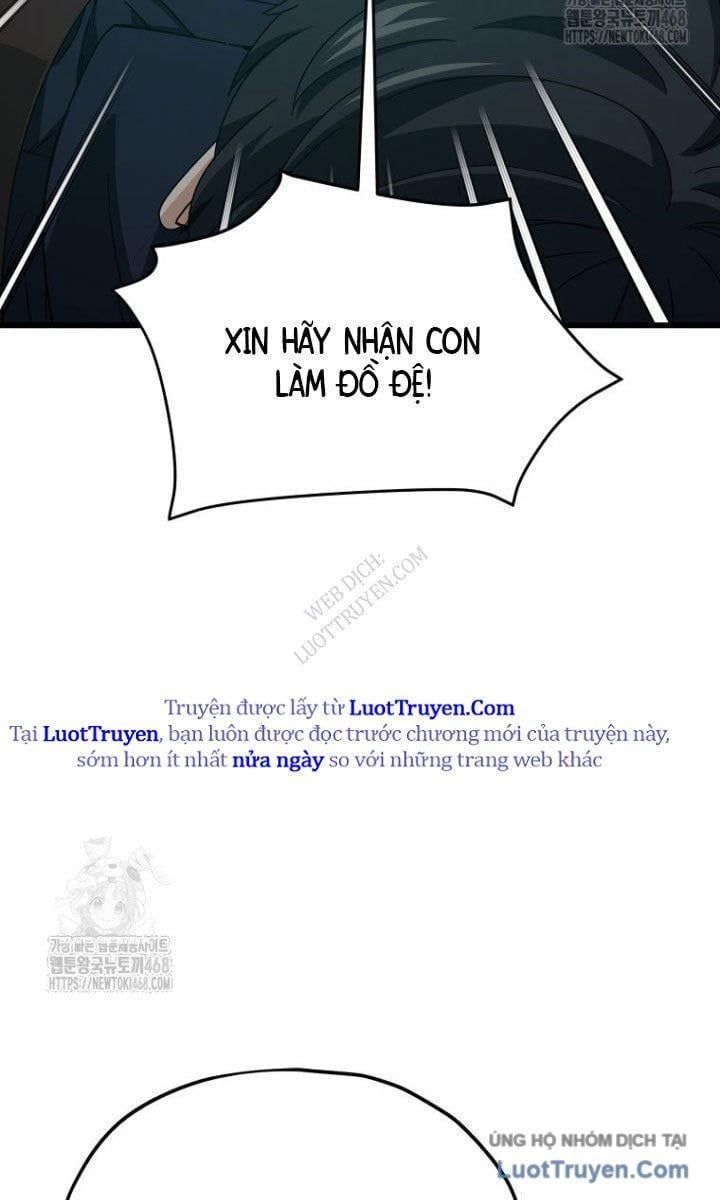 đọc truyện Bố Tôi Quá Mạnh Chương 220 ảnh 93 tại Thiên Thai Truyện