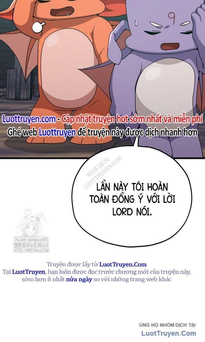 đọc truyện Bố Tôi Quá Mạnh Chương 220 ảnh 95 tại Thiên Thai Truyện