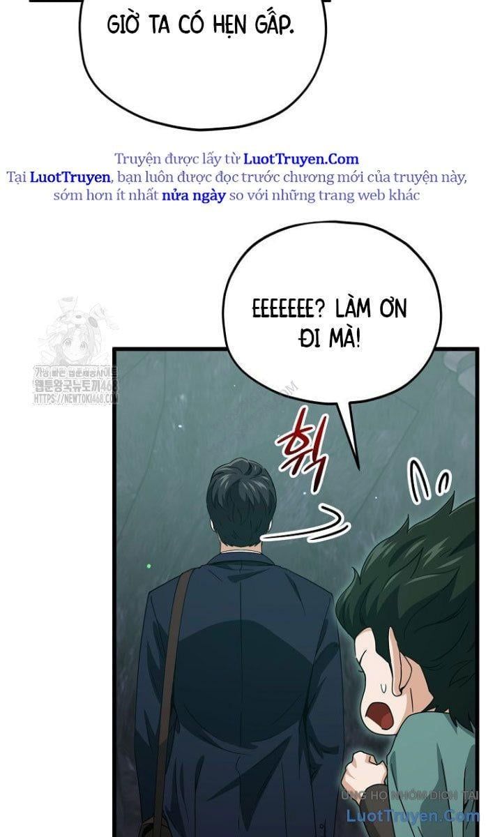 đọc truyện Bố Tôi Quá Mạnh Chương 220 ảnh 97 tại Thiên Thai Truyện