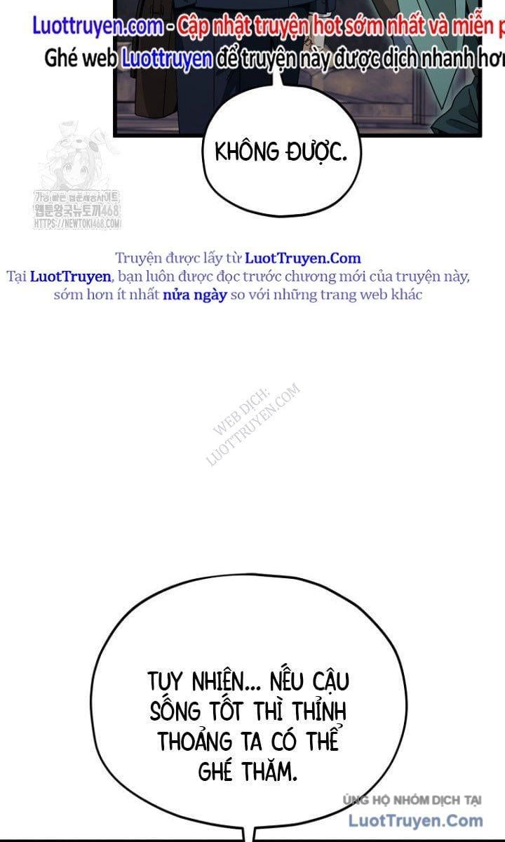 đọc truyện Bố Tôi Quá Mạnh Chương 220 ảnh 98 tại Thiên Thai Truyện