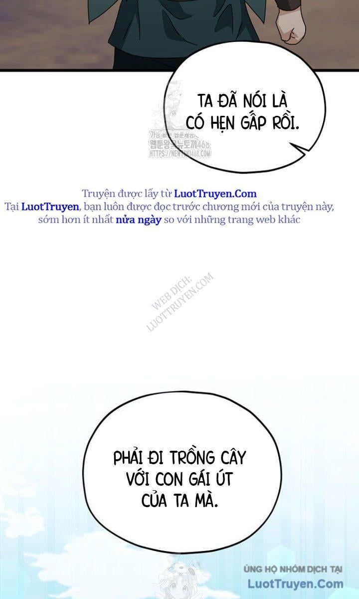 đọc truyện Bố Tôi Quá Mạnh Chương 220 ảnh 101 tại Thiên Thai Truyện