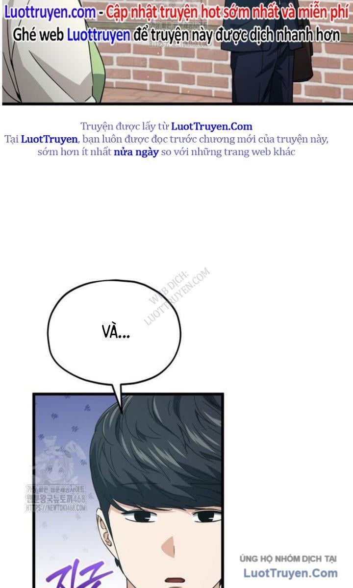 đọc truyện Bố Tôi Quá Mạnh Chương 221 ảnh 103 tại Thiên Thai Truyện