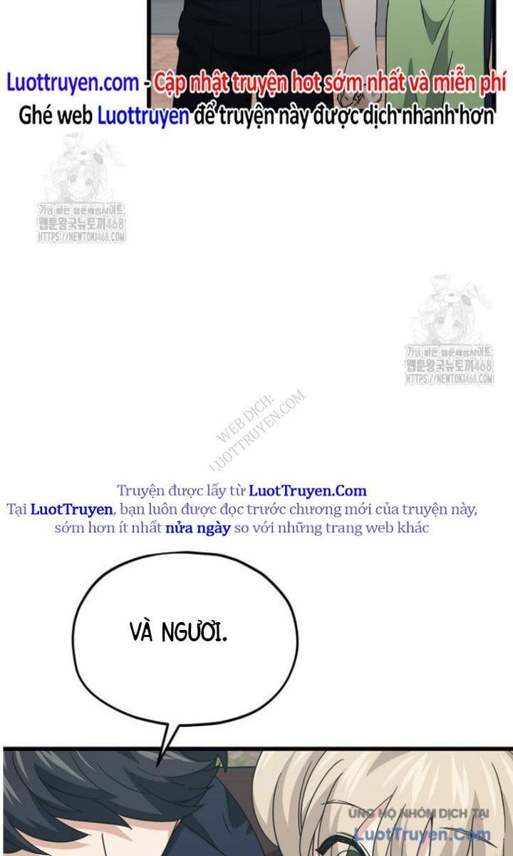 đọc truyện Bố Tôi Quá Mạnh Chương 221 ảnh 105 tại Thiên Thai Truyện