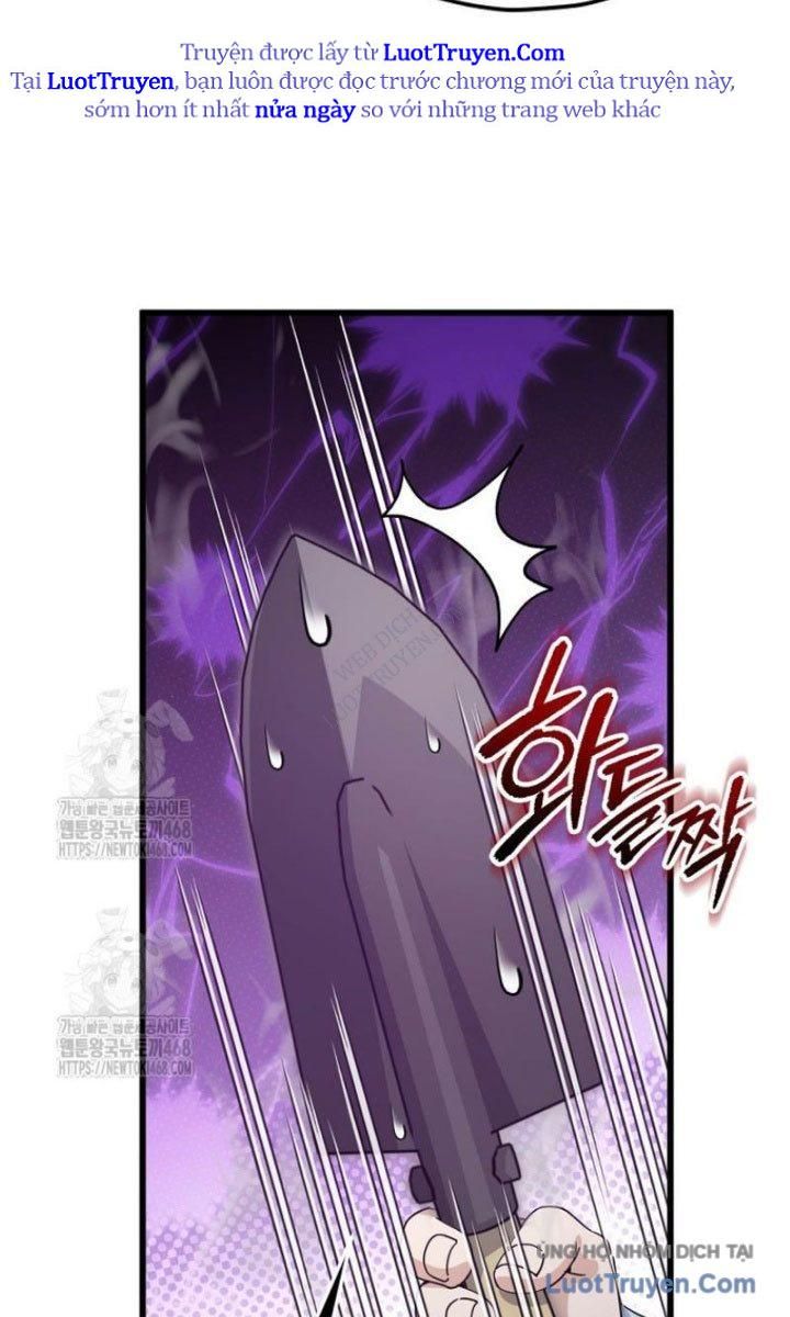 đọc truyện Bố Tôi Quá Mạnh Chương 221 ảnh 107 tại Thiên Thai Truyện