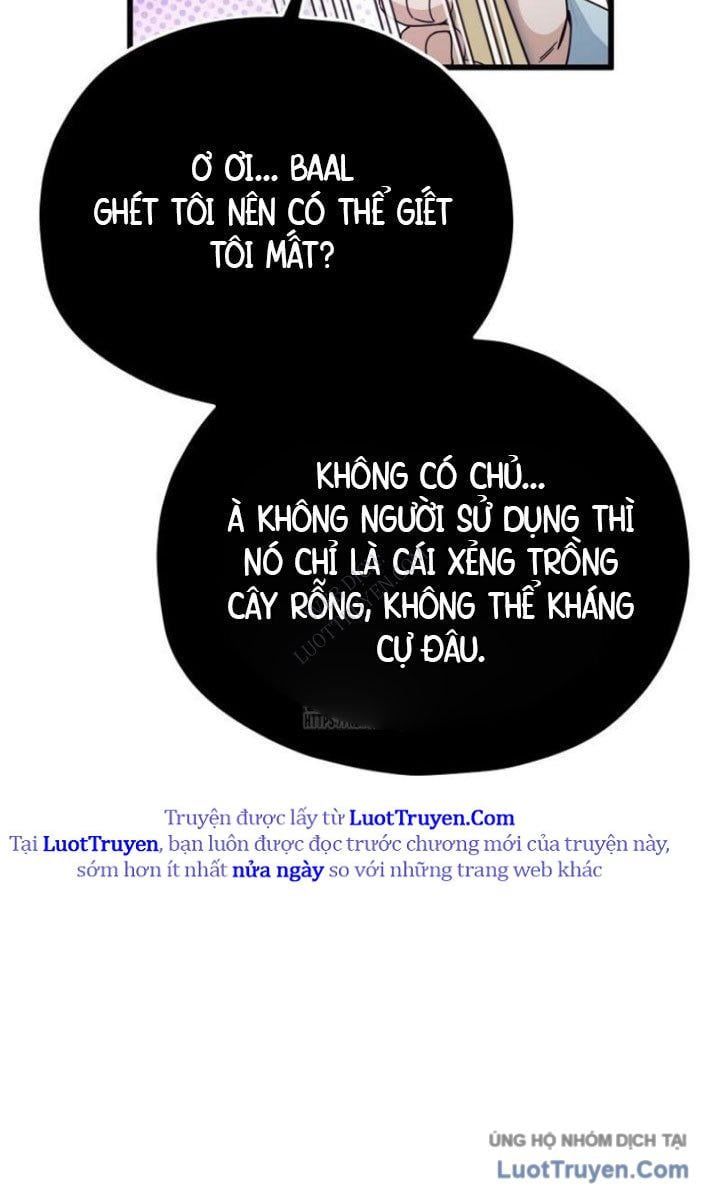 đọc truyện Bố Tôi Quá Mạnh Chương 221 ảnh 108 tại Thiên Thai Truyện