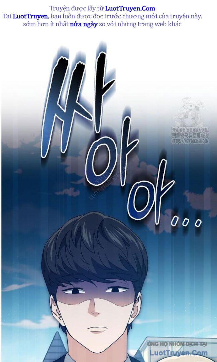 đọc truyện Bố Tôi Quá Mạnh Chương 221 ảnh 109 tại Thiên Thai Truyện