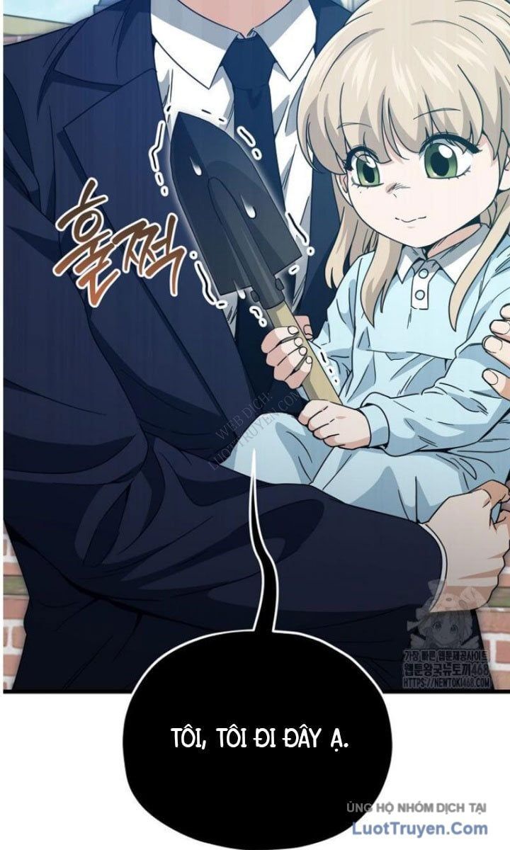 đọc truyện Bố Tôi Quá Mạnh Chương 221 ảnh 110 tại Thiên Thai Truyện