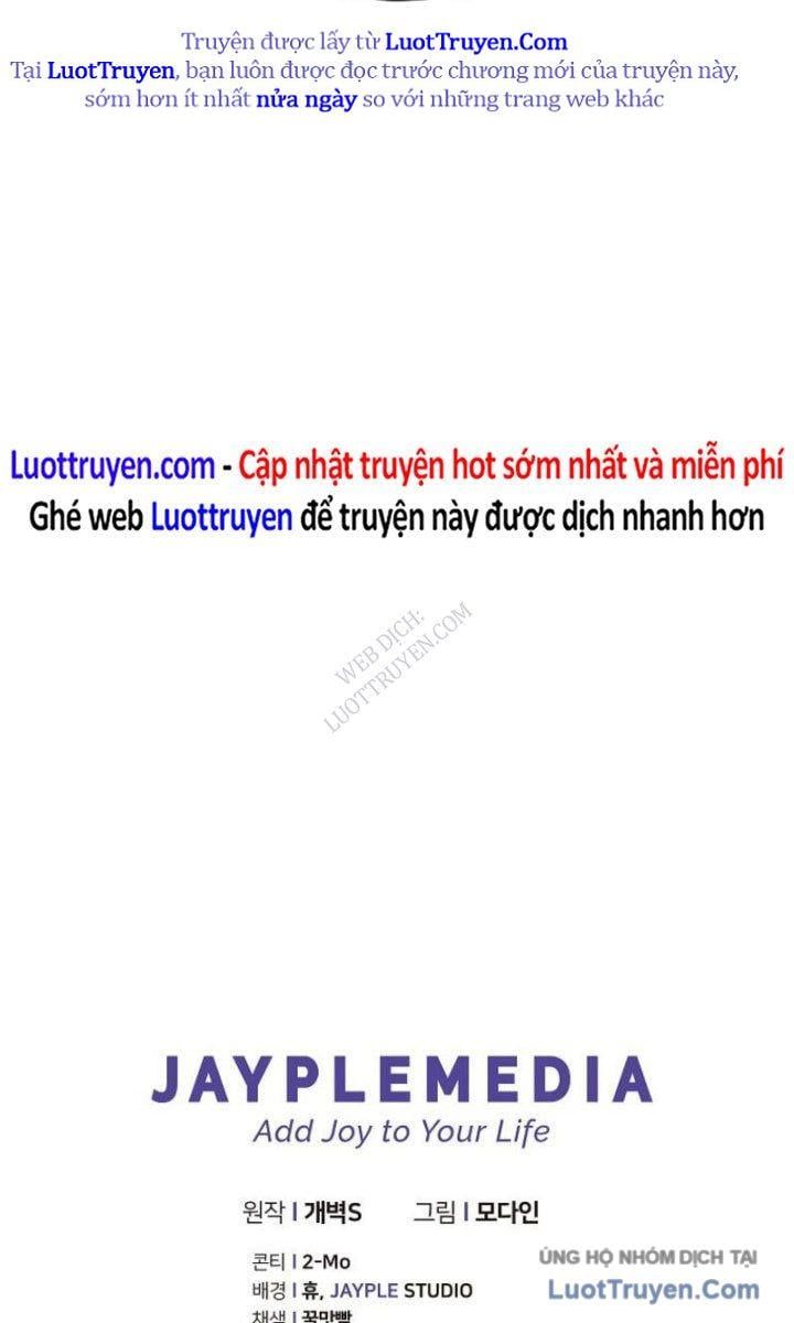 đọc truyện Bố Tôi Quá Mạnh Chương 221 ảnh 111 tại Thiên Thai Truyện