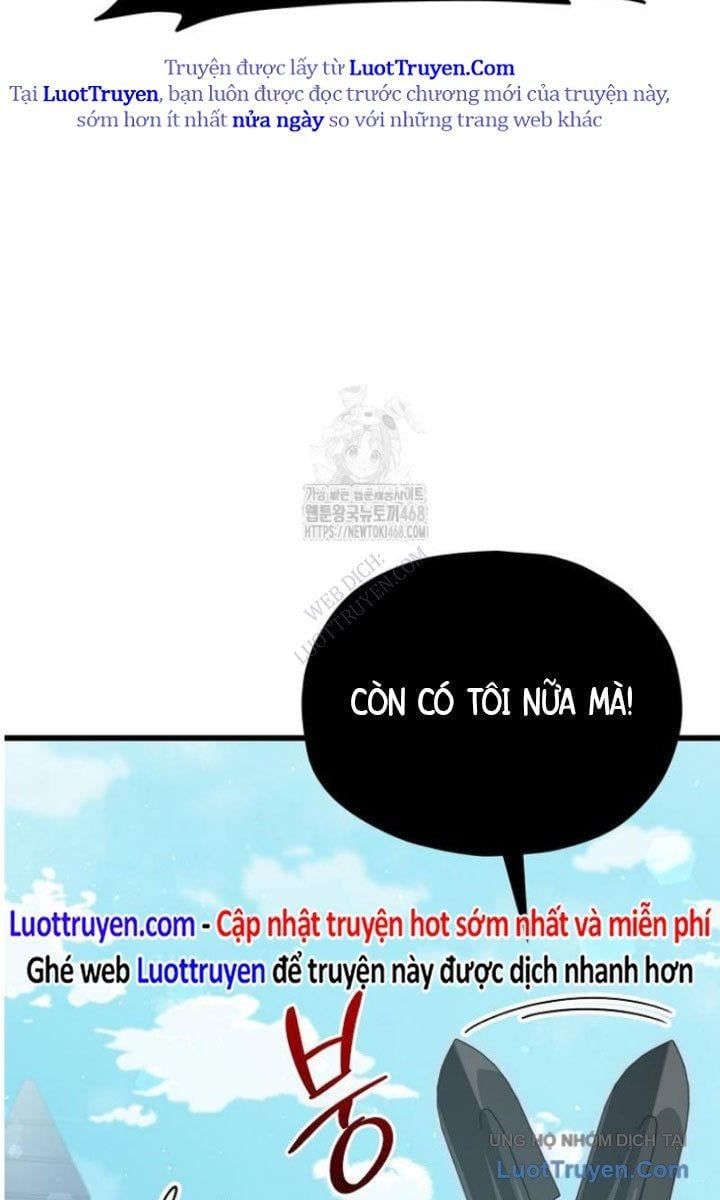 đọc truyện Bố Tôi Quá Mạnh Chương 221 ảnh 13 tại Thiên Thai Truyện