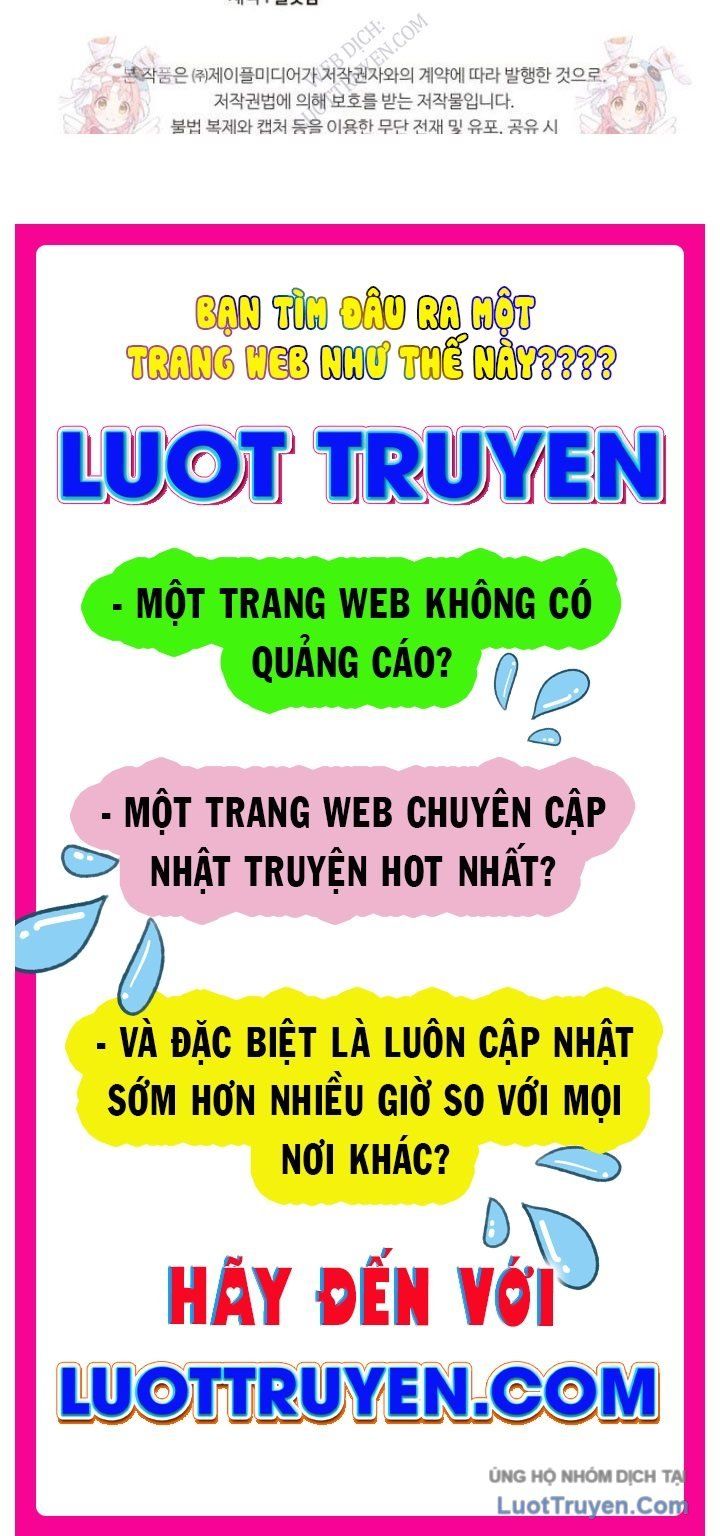 đọc truyện Bố Tôi Quá Mạnh Chương 221 ảnh 112 tại Thiên Thai Truyện