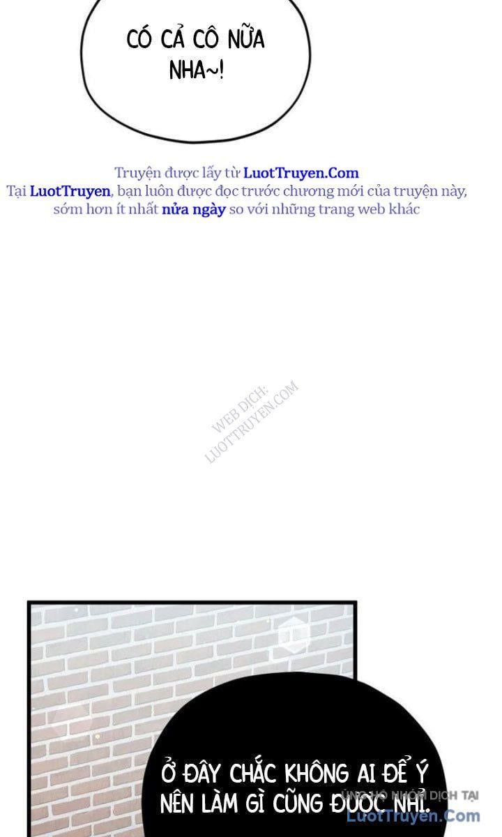 đọc truyện Bố Tôi Quá Mạnh Chương 221 ảnh 16 tại Thiên Thai Truyện