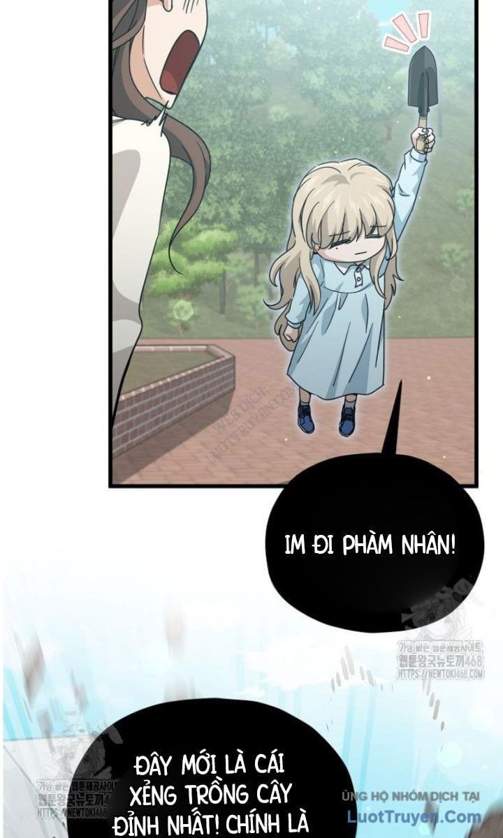 đọc truyện Bố Tôi Quá Mạnh Chương 221 ảnh 18 tại Thiên Thai Truyện