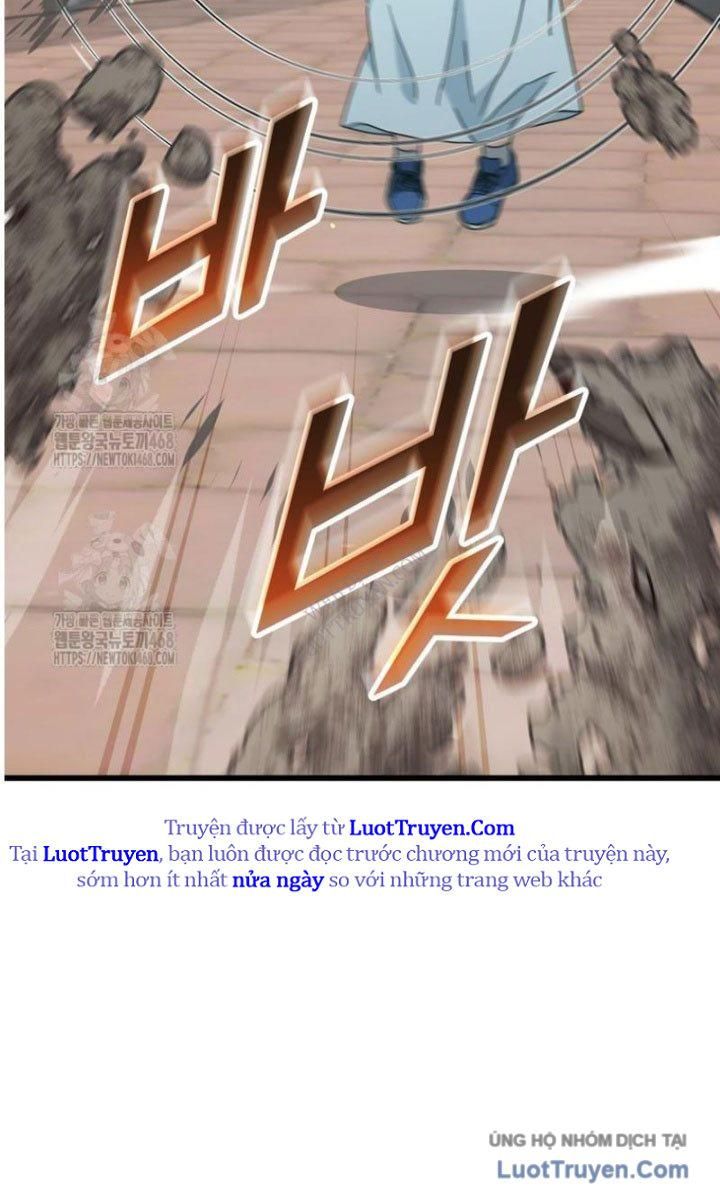 đọc truyện Bố Tôi Quá Mạnh Chương 221 ảnh 20 tại Thiên Thai Truyện