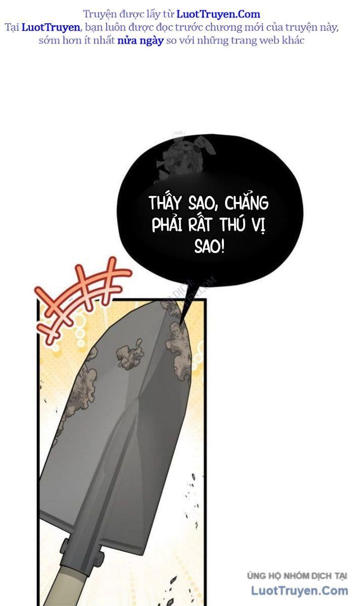 đọc truyện Bố Tôi Quá Mạnh Chương 221 ảnh 21 tại Thiên Thai Truyện